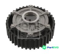 FEBI BILSTEIN CAMSHAFT ADJUSTER 46189 FOR RENAULT