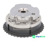 FEBI BILSTEIN CAMSHAFT ADJUSTER 46503 FOR BMW