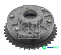 FEBI BILSTEIN CAMSHAFT ADJUSTER 46506 FOR BMW