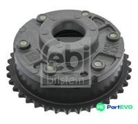 FEBI BILSTEIN CAMSHAFT ADJUSTER 46507 FOR BMW