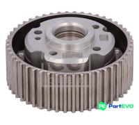 FEBI BILSTEIN CAMSHAFT ADJUSTER 47192 FOR AUDI SEAT VW