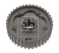 Febi Bilstein Camshaft Adjuster 48411 - BRAND NEW - GENUINE - 5 YEAR WARRANTY