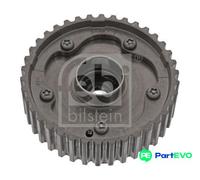 FEBI BILSTEIN CAMSHAFT ADJUSTER 48411 FOR CITROËN PEUGEOT