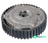 FEBI BILSTEIN CAMSHAFT ADJUSTER 49363 FOR ALFA ROMEO FIAT FORD