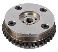 FEBI BILSTEIN CAMSHAFT ADJUSTER EXHAUST SIDE BUICK CADILLAC CHEVROLET GMC HOLDEN