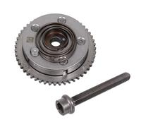 Febi Bilstein 104321 Camshaft Adjuster with Screw