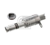 febi bilstein 104311 Solenoid Valve for Camshaft Adjustment