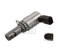New Control Valve, camshaft adjustment for AUDI SEAT SKODA VW:A1,A3,EOS,LEON