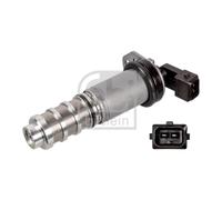 FEBI Camshaft Adjustment Control Valve 107454