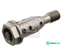 FEBI BILSTEIN CAMSHAFT ADJUSTMENT CONTROL VALVE 103379 FOR BMW