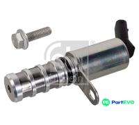 FEBI BILSTEIN CAMSHAFT ADJUSTMENT CONTROL VALVE 104098 FOR OPEL VAUXHALL