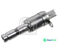 FEBI BILSTEIN CAMSHAFT ADJUSTMENT CONTROL VALVE 104311 FOR RENAULT