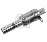 FEBI BILSTEIN CAMSHAFT ADJUSTMENT CONTROL VALVE 104311 FOR RENAULT