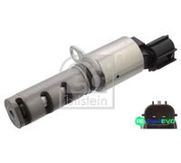 FEBI BILSTEIN CAMSHAFT ADJUSTMENT CONTROL VALVE 107416 FOR MITSUBISHI