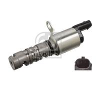 febi bilstein 107417 Solenoid Valve for camshaft adjustment , 1 piece