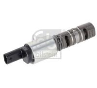 FEBI BILSTEIN CAMSHAFT ADJUSTMENT CONTROL VALVE 107417 FOR AUDI SEAT SKODA VW
