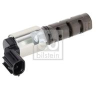 FEBI BILSTEIN CAMSHAFT ADJUSTMENT CONTROL VALVE 107418 FOR TOYOTA