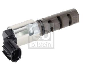 FEBI BILSTEIN CAMSHAFT ADJUSTMENT CONTROL VALVE 107418 FOR TOYOTA