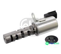 FEBI BILSTEIN CAMSHAFT ADJUSTMENT CONTROL VALVE 107420 FOR TOYOTA