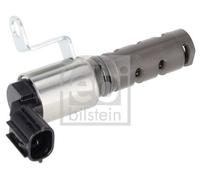 FEBI BILSTEIN CAMSHAFT ADJUSTMENT CONTROL VALVE 107421 FOR TOYOTA