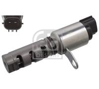 FEBI BILSTEIN CAMSHAFT ADJUSTMENT CONTROL VALVE 107422 FOR HYUNDAI KIA