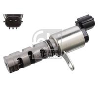 FEBI BILSTEIN CAMSHAFT ADJUSTMENT CONTROL VALVE 107423 FOR HYUNDAI KIA