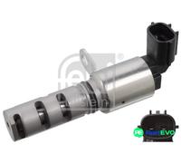 FEBI BILSTEIN CAMSHAFT ADJUSTMENT CONTROL VALVE 107435 FOR MITSUBISHI