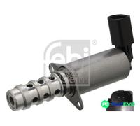 FEBI BILSTEIN CAMSHAFT ADJUSTMENT CONTROL VALVE 107437 FOR AUDI SEAT VW