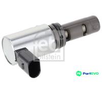 FEBI BILSTEIN CAMSHAFT ADJUSTMENT CONTROL VALVE 107452 FOR AUDI SEAT VW