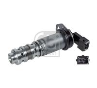 Ferdinand Bilstein Solenoid Valve 170148 for Camshaft Adjustment Pack of 1