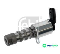 FEBI BILSTEIN CAMSHAFT ADJUSTMENT CONTROL VALVE 174380 FOR AUDI VW