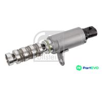 FEBI BILSTEIN CAMSHAFT ADJUSTMENT CONTROL VALVE 174705 FOR HYUNDAI KIA
