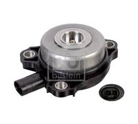 Variable valve timing valve Exhaust Side 175023 FEBI BILSTEIN for MERCEDES-BENZ