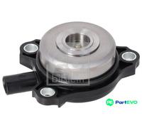 FEBI BILSTEIN CAMSHAFT ADJUSTMENT CONTROL VALVE 175023 FOR MERCEDES-BENZ