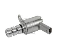 Febi Bilstein Camshaft Adjustment Control Valve - 175031