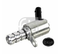 FEBI BILSTEIN 175056 Camshaft adjustment valve