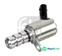 FEBI BILSTEIN CAMSHAFT ADJUSTMENT CONTROL VALVE 175056 FOR AUDI VW