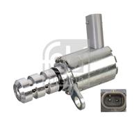 FEBI BILSTEIN 175057 Camshaft adjustment valve