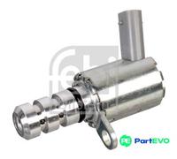 FEBI BILSTEIN CAMSHAFT ADJUSTMENT CONTROL VALVE 175057 FOR AUDI