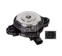 FEBI BILSTEIN 175058 Camshaft adjuster magnet