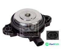FEBI BILSTEIN CAMSHAFT ADJUSTMENT CONTROL VALVE 175058 FOR BMW