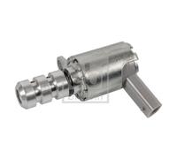 Febi Bilstein Camshaft Adjustment Control Valve - 175074