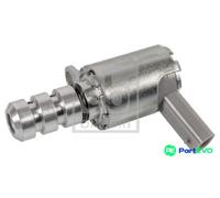 FEBI BILSTEIN CAMSHAFT ADJUSTMENT CONTROL VALVE 175074 FOR AUDI SEAT SKODA VW