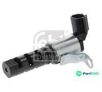FEBI BILSTEIN CAMSHAFT ADJUSTMENT CONTROL VALVE 175102 FOR TOYOTA