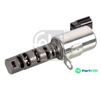 FEBI BILSTEIN CAMSHAFT ADJUSTMENT CONTROL VALVE 175144 FOR TOYOTA