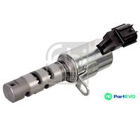 FEBI BILSTEIN CAMSHAFT ADJUSTMENT CONTROL VALVE 175193 FOR TOYOTA