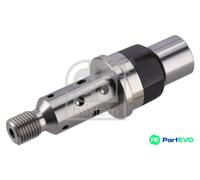FEBI BILSTEIN CAMSHAFT ADJUSTMENT CONTROL VALVE 175262 FOR MERCEDES-BENZ