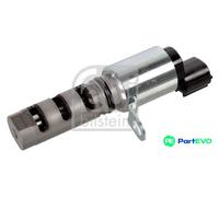 FEBI BILSTEIN CAMSHAFT ADJUSTMENT CONTROL VALVE 175264 FOR HYUNDAI KIA