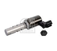 FEBI BILSTEIN 175267 VVT solenoid
