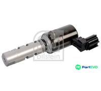 FEBI BILSTEIN CAMSHAFT ADJUSTMENT CONTROL VALVE 175267 FOR HYUNDAI KIA